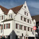 1107G 039 Arbon (CH)